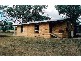 140L Obley Road, Dubbo NSW 2830