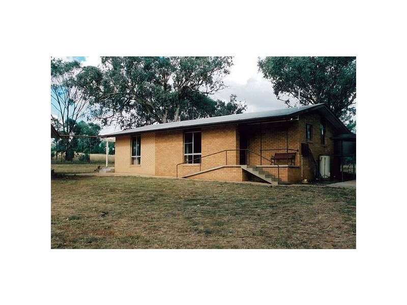 140L Obley Road, Dubbo NSW 2830