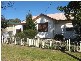 27 Hay Street, Dubbo NSW 2830