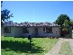 8 Keane Avenue, Dubbo NSW 2830