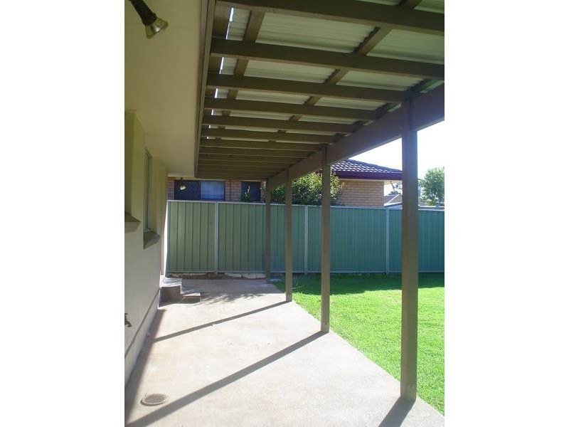 8 Keane Avenue, Dubbo NSW 2830