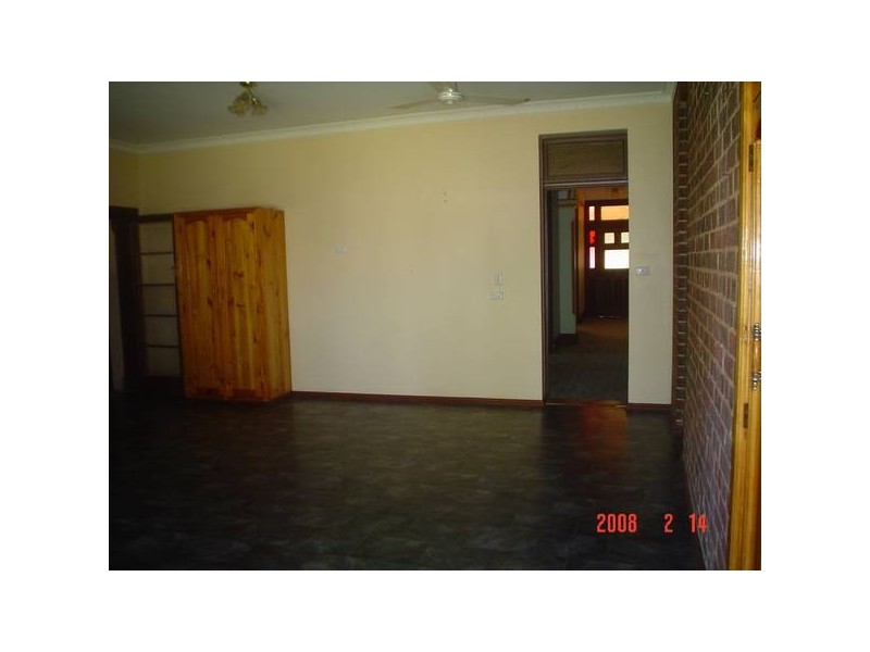 1R River Road, Dubbo NSW 2830