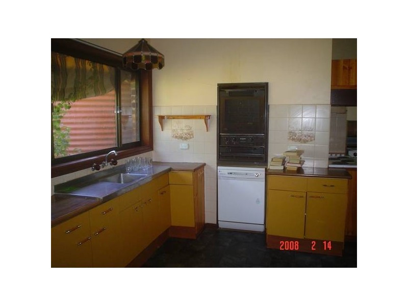 1R River Road, Dubbo NSW 2830