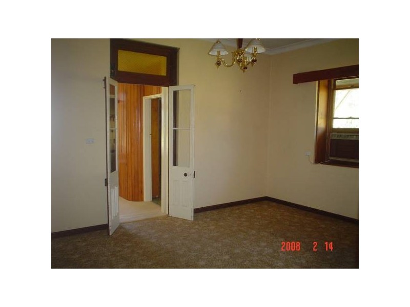 1R River Road, Dubbo NSW 2830