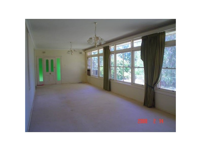 1R River Road, Dubbo NSW 2830