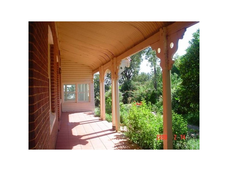 1R River Road, Dubbo NSW 2830
