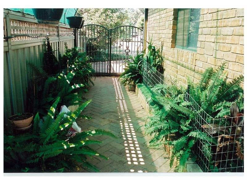11 Lincoln Parkway, Dubbo NSW 2830