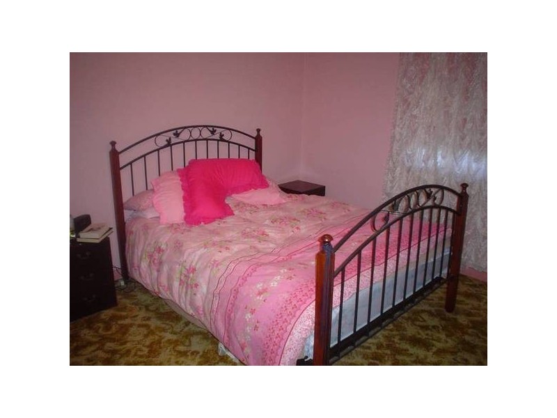 18 Bruce Avenue, Dubbo NSW 2830