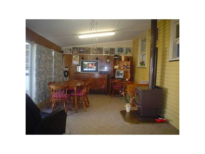 18 Bruce Avenue, Dubbo NSW 2830