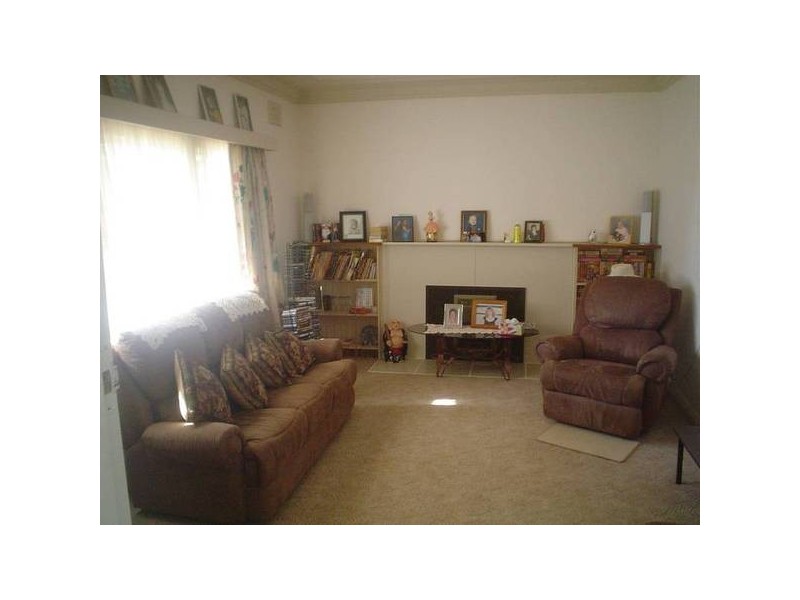 18 Bruce Avenue, Dubbo NSW 2830