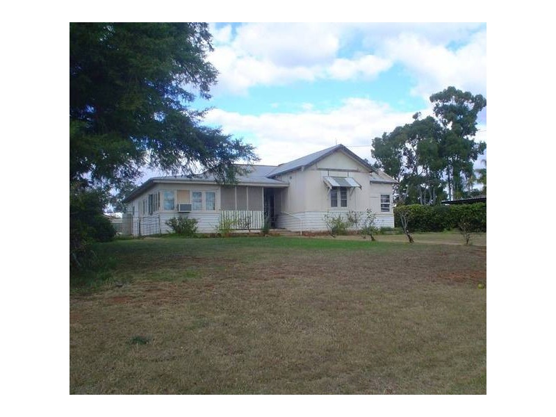 414 Fitzroy Street, Dubbo NSW 2830