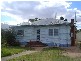 40 Hay Street, Dubbo NSW 2830