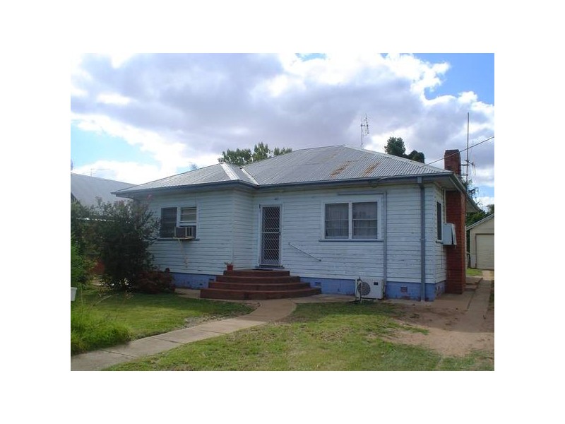 40 Hay Street, Dubbo NSW 2830