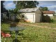 40 Hay Street, Dubbo NSW 2830