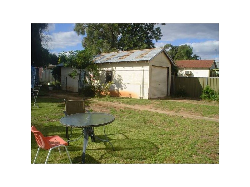 40 Hay Street, Dubbo NSW 2830