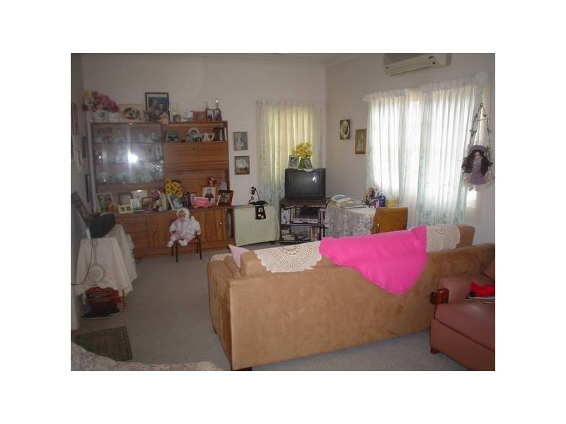 40 Hay Street, Dubbo NSW 2830