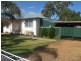 6 Gowrie Avenue, Dubbo NSW 2830