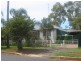 6 Gowrie Avenue, Dubbo NSW 2830