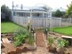 6 Gowrie Avenue, Dubbo NSW 2830