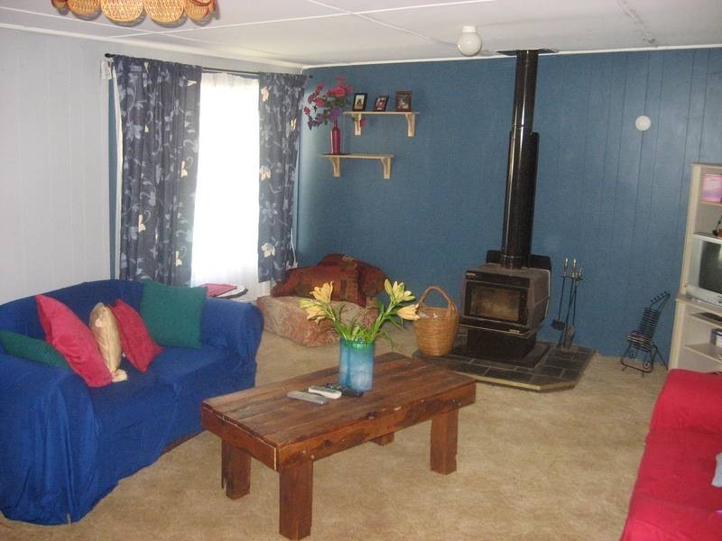 6 Gowrie Avenue, Dubbo NSW 2830
