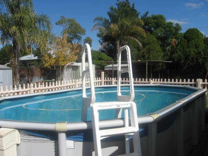 6 Gowrie Avenue, Dubbo NSW 2830