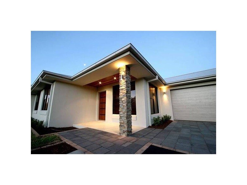 Diane Street, Dubbo NSW 2830