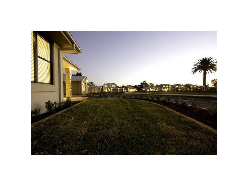 Diane Street, Dubbo NSW 2830