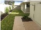 Diane Street, Dubbo NSW 2830