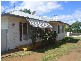 18 Wilkins Street, Dubbo NSW 2830