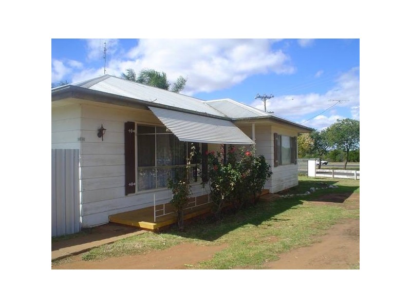 18 Wilkins Street, Dubbo NSW 2830