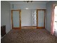 18 Wilkins Street, Dubbo NSW 2830