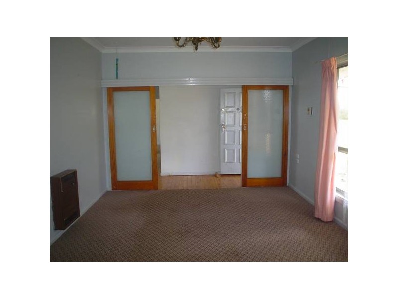 18 Wilkins Street, Dubbo NSW 2830