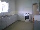 18 Wilkins Street, Dubbo NSW 2830