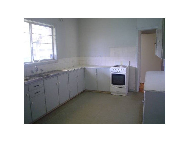 18 Wilkins Street, Dubbo NSW 2830