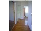 18 Wilkins Street, Dubbo NSW 2830