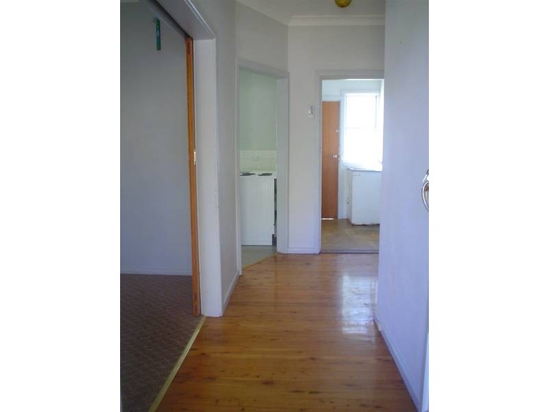 18 Wilkins Street, Dubbo NSW 2830