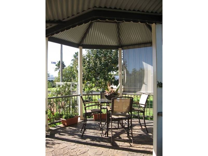 49 Enmore Street, Trangie NSW 2823