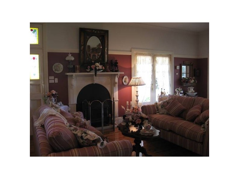 49 Enmore Street, Trangie NSW 2823