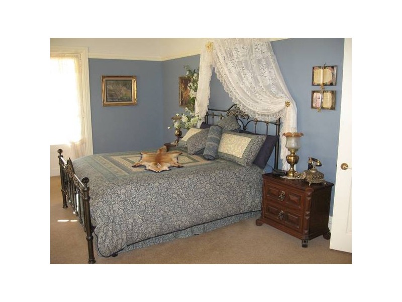 49 Enmore Street, Trangie NSW 2823