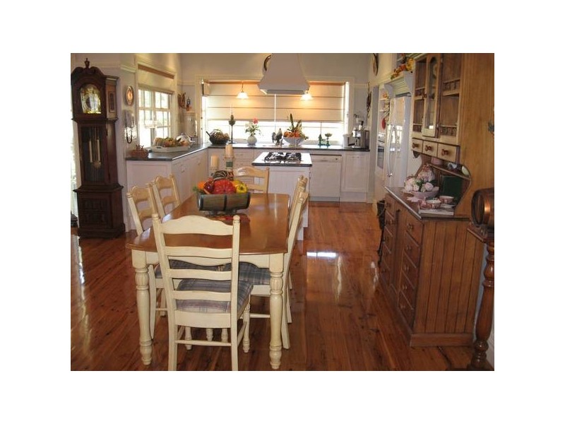 49 Enmore Street, Trangie NSW 2823