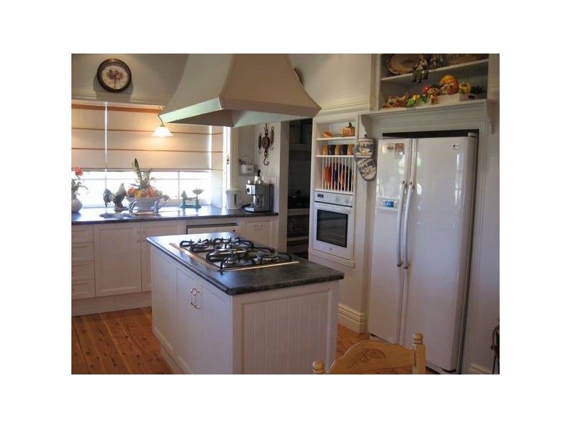 49 Enmore Street, Trangie NSW 2823