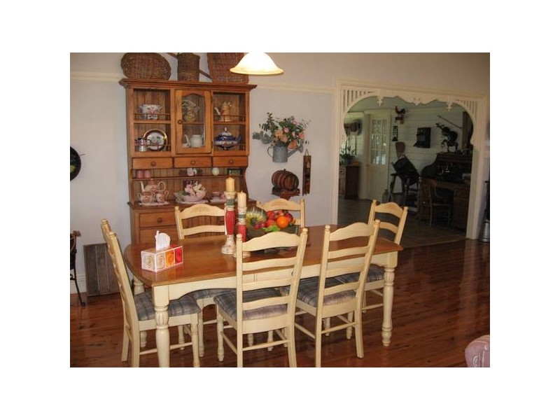 49 Enmore Street, Trangie NSW 2823