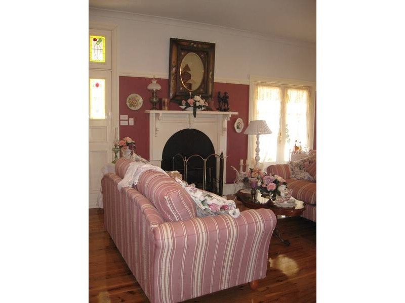 49 Enmore Street, Trangie NSW 2823