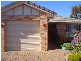 18 Carling Court, Dubbo NSW 2830
