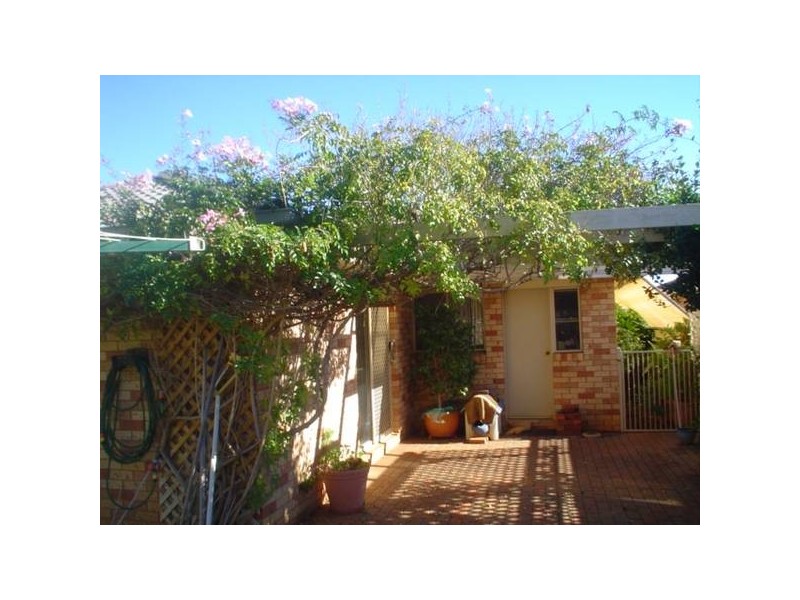 18 Carling Court, Dubbo NSW 2830