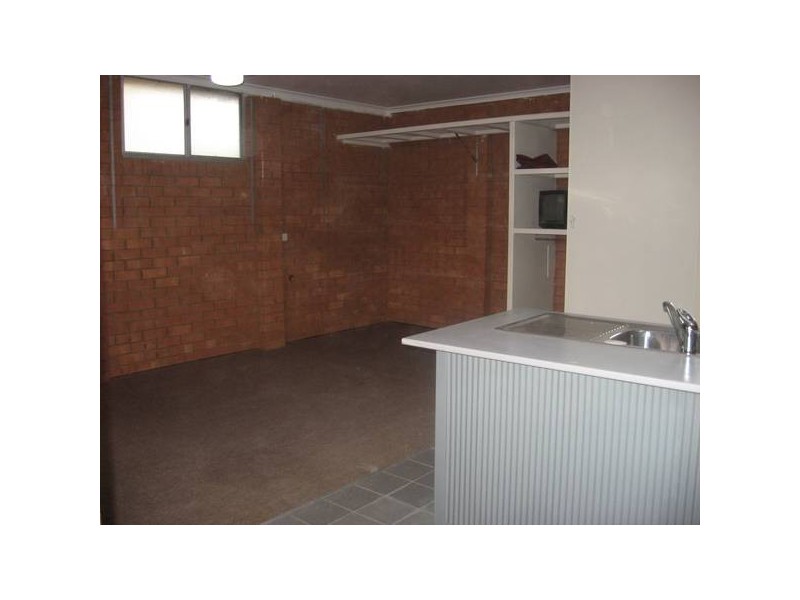 22 Tink Avenue, Dubbo NSW 2830