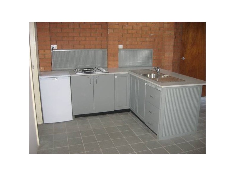 22 Tink Avenue, Dubbo NSW 2830