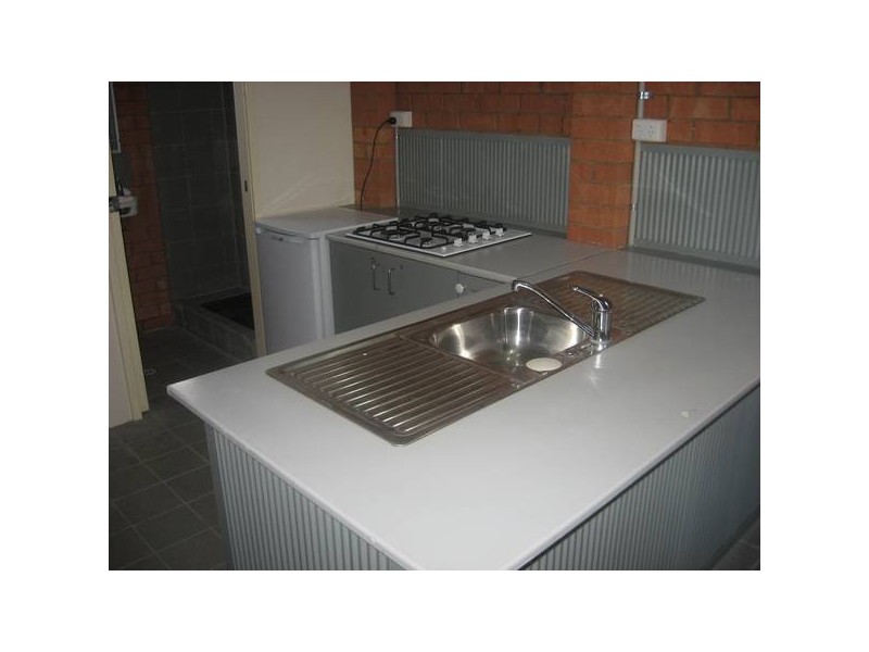 22 Tink Avenue, Dubbo NSW 2830