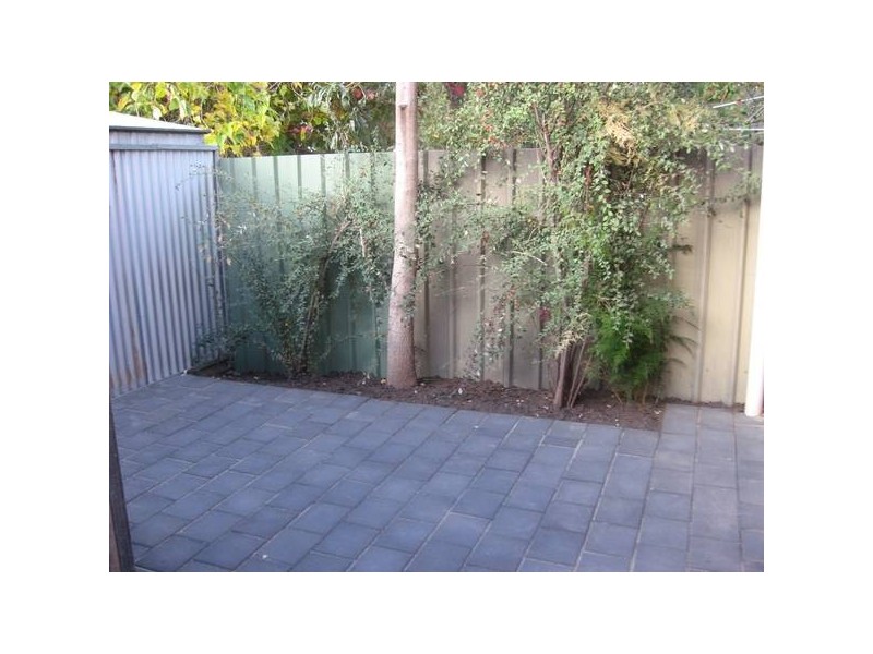 22 Tink Avenue, Dubbo NSW 2830