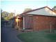 26 Allison Street, Dubbo NSW 2830